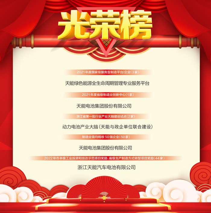 55世纪-购彩大厅welcome(中国游)官方网站