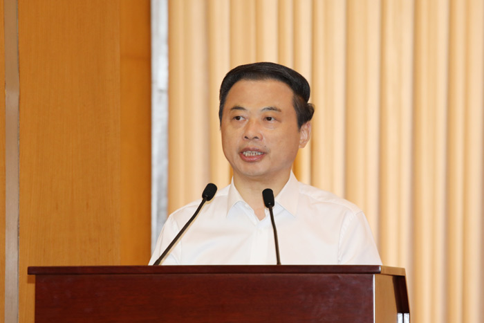 55世纪-购彩大厅welcome(中国游)官方网站