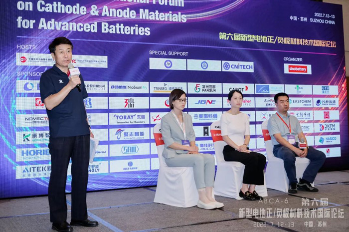 55世纪-购彩大厅welcome(中国游)官方网站