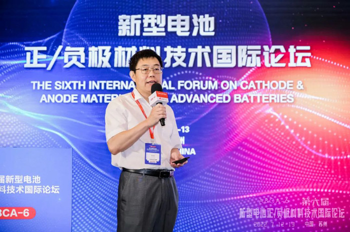 55世纪-购彩大厅welcome(中国游)官方网站