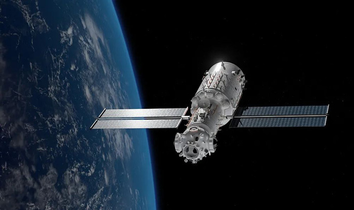 55世纪-购彩大厅welcome(中国游)官方网站