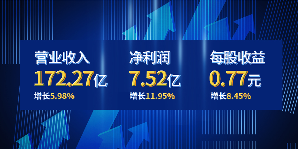 55世纪-购彩大厅welcome(中国游)官方网站