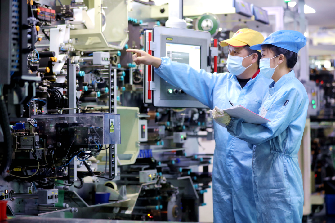 55世纪-购彩大厅welcome(中国游)官方网站