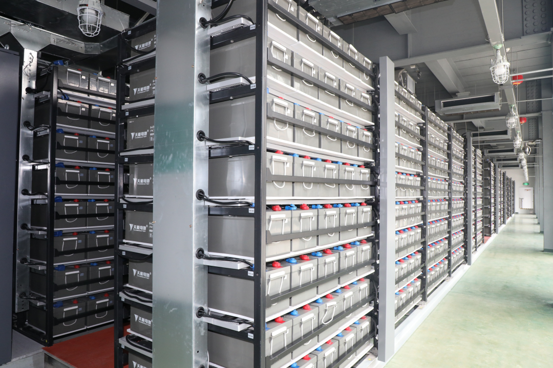 55世纪-购彩大厅welcome(中国游)官方网站