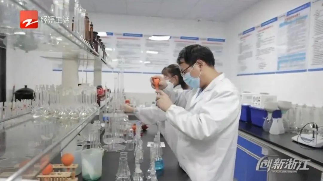 55世纪-购彩大厅welcome(中国游)官方网站