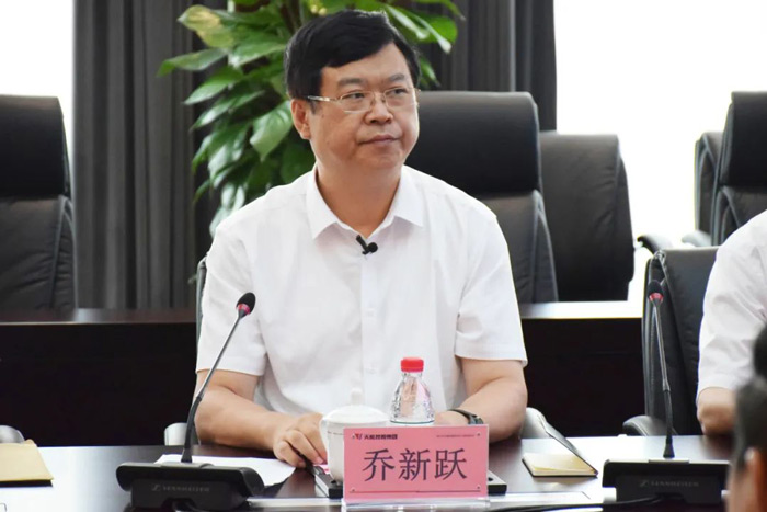 55世纪-购彩大厅welcome(中国游)官方网站