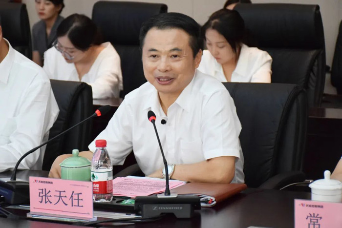 55世纪-购彩大厅welcome(中国游)官方网站