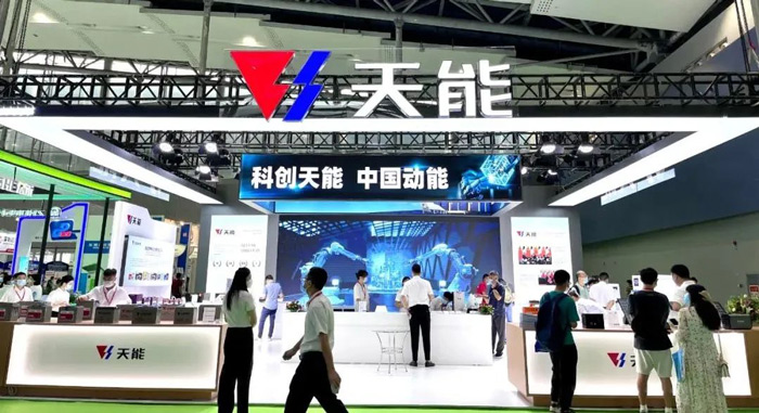 55世纪-购彩大厅welcome(中国游)官方网站