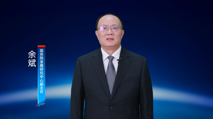 55世纪-购彩大厅welcome(中国游)官方网站