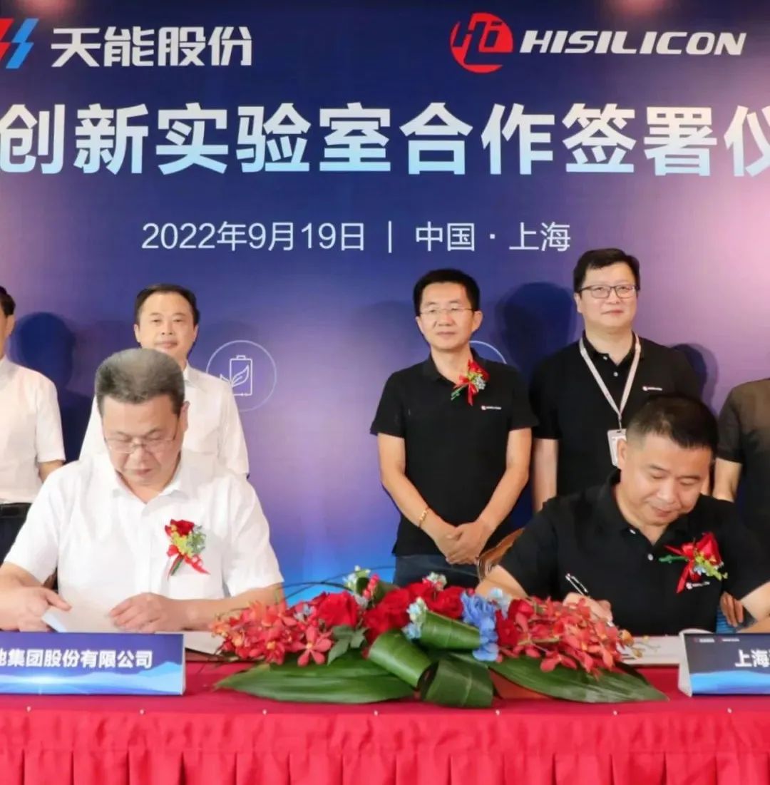 55世纪-购彩大厅welcome(中国游)官方网站