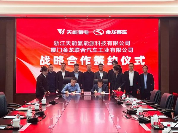 55世纪-购彩大厅welcome(中国游)官方网站