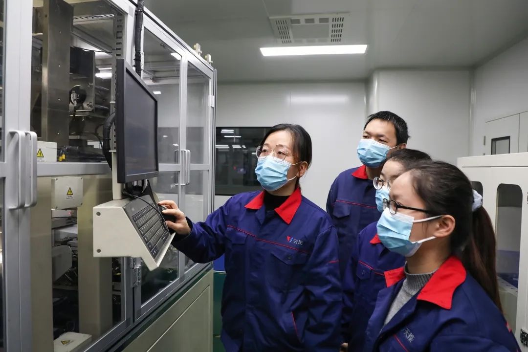 55世纪-购彩大厅welcome(中国游)官方网站