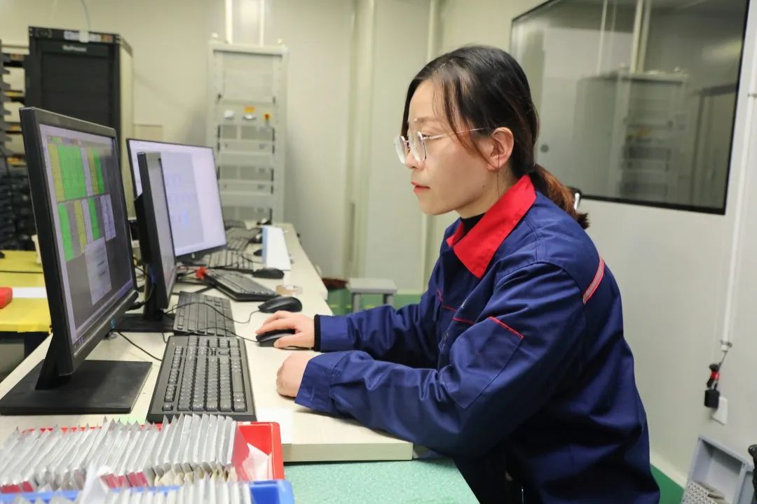 55世纪-购彩大厅welcome(中国游)官方网站