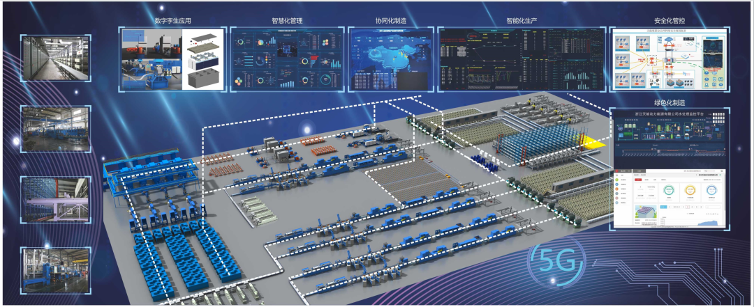 55世纪-购彩大厅welcome(中国游)官方网站