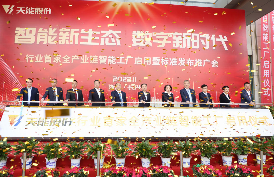 55世纪-购彩大厅welcome(中国游)官方网站