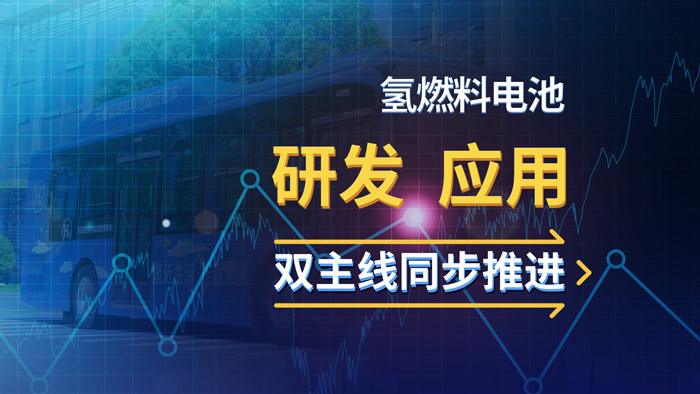 55世纪-购彩大厅welcome(中国游)官方网站