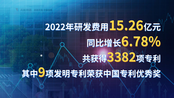 55世纪-购彩大厅welcome(中国游)官方网站