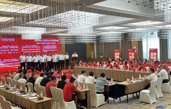 55世纪-购彩大厅welcome(中国游)官方网站