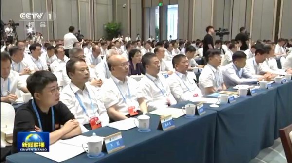 55世纪-购彩大厅welcome(中国游)官方网站