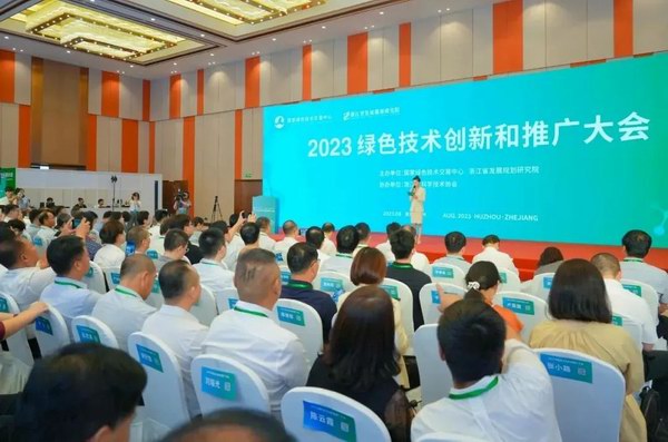 55世纪-购彩大厅welcome(中国游)官方网站