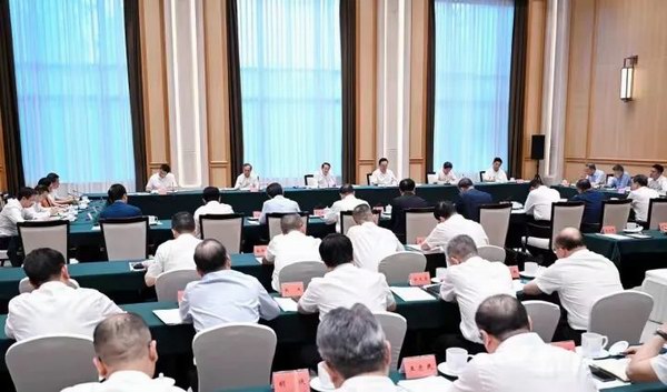 55世纪-购彩大厅welcome(中国游)官方网站