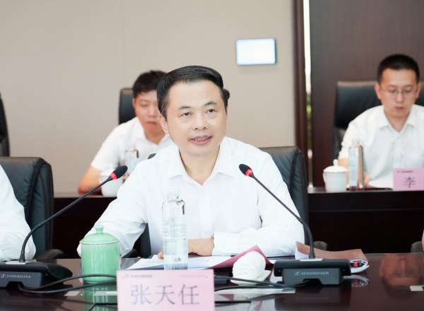 55世纪-购彩大厅welcome(中国游)官方网站