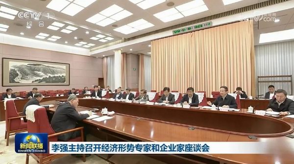 55世纪-购彩大厅welcome(中国游)官方网站