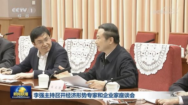 55世纪-购彩大厅welcome(中国游)官方网站