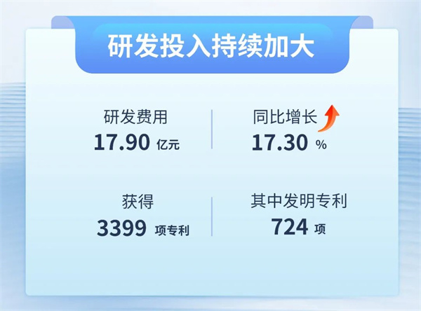 55世纪-购彩大厅welcome(中国游)官方网站