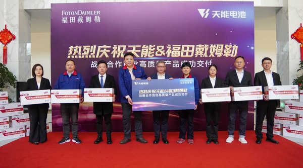 55世纪-购彩大厅welcome(中国游)官方网站