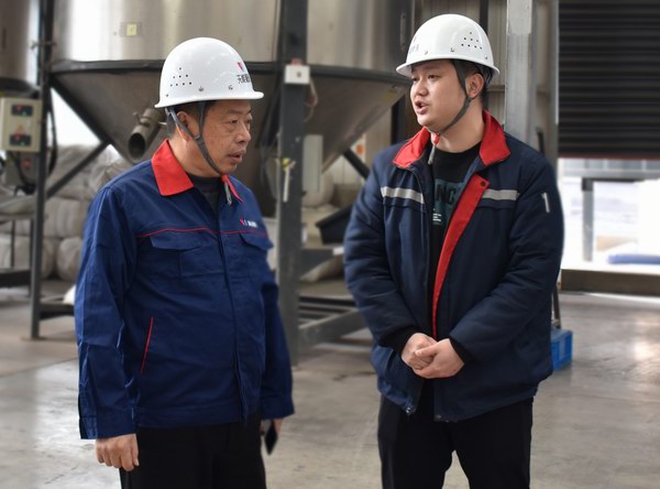 55世纪-购彩大厅welcome(中国游)官方网站