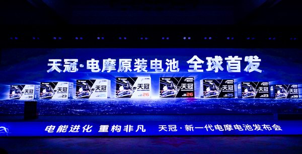 55世纪-购彩大厅welcome(中国游)官方网站