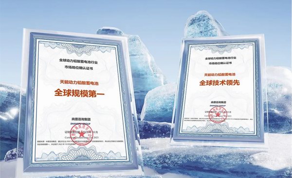 55世纪-购彩大厅welcome(中国游)官方网站