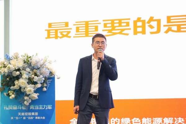 55世纪-购彩大厅welcome(中国游)官方网站