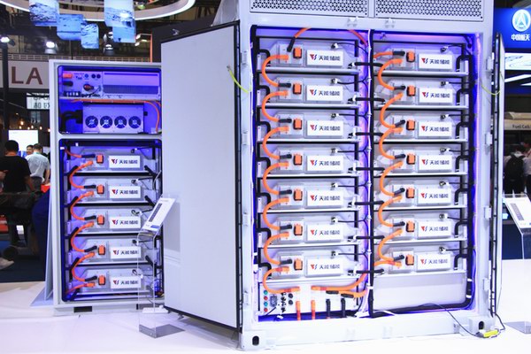 55世纪-购彩大厅welcome(中国游)官方网站