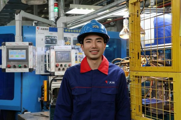 55世纪-购彩大厅welcome(中国游)官方网站