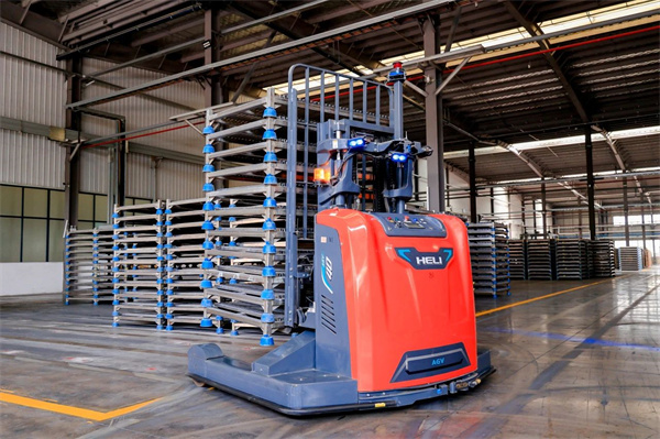 55世纪-购彩大厅welcome(中国游)官方网站