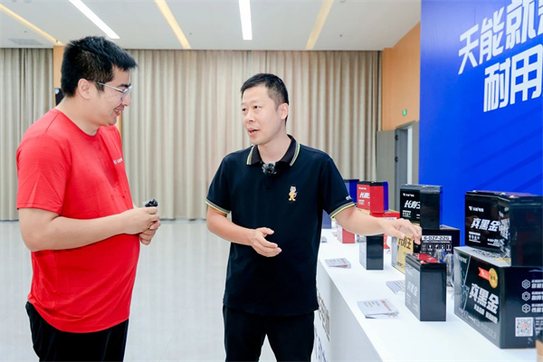 55世纪-购彩大厅welcome(中国游)官方网站