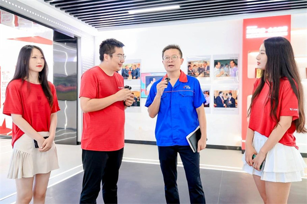 55世纪-购彩大厅welcome(中国游)官方网站