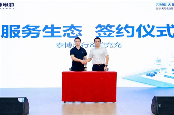 55世纪-购彩大厅welcome(中国游)官方网站