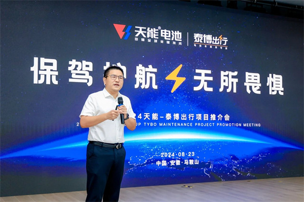 55世纪-购彩大厅welcome(中国游)官方网站