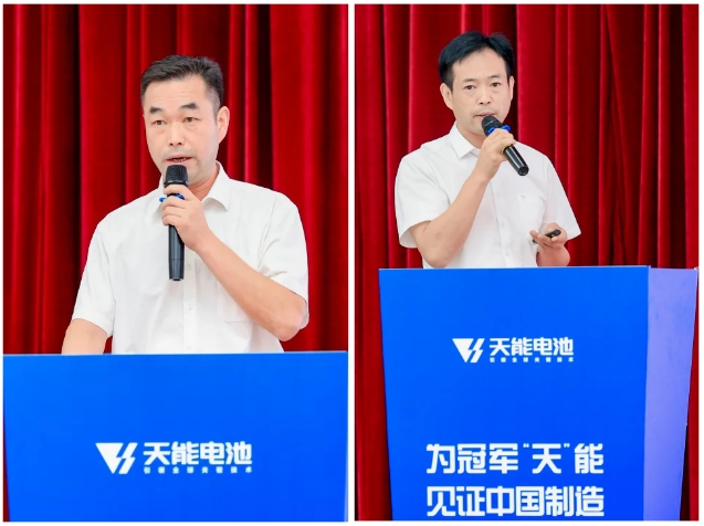 55世纪-购彩大厅welcome(中国游)官方网站