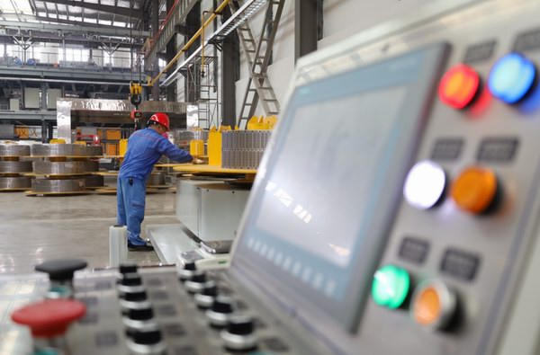 55世纪-购彩大厅welcome(中国游)官方网站