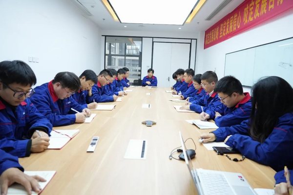 55世纪-购彩大厅welcome(中国游)官方网站