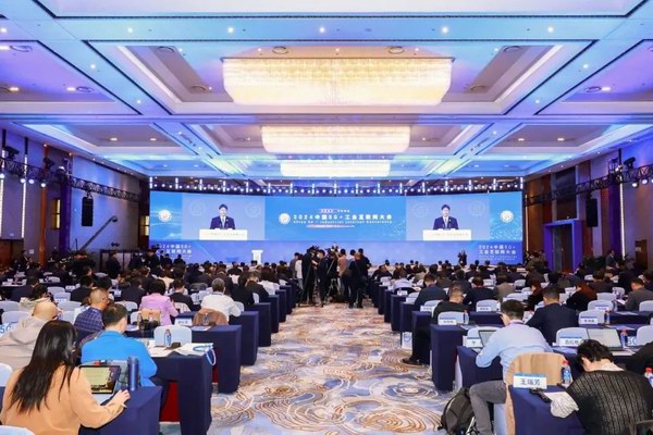 55世纪-购彩大厅welcome(中国游)官方网站