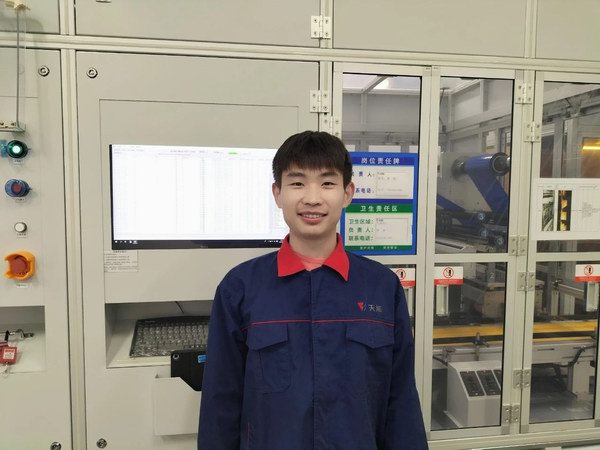 55世纪-购彩大厅welcome(中国游)官方网站