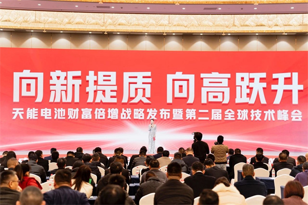 55世纪-购彩大厅welcome(中国游)官方网站