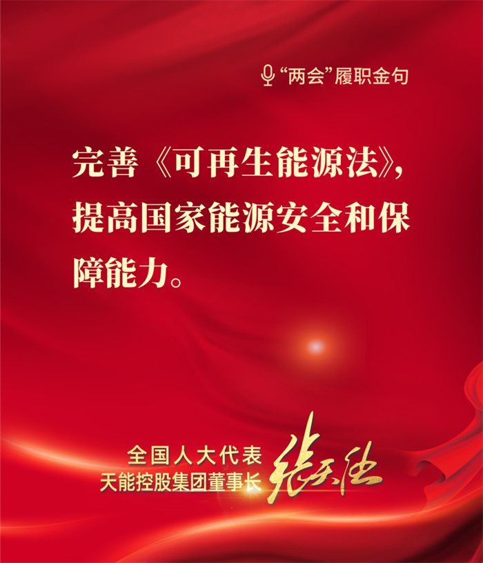 55世纪-购彩大厅welcome(中国游)官方网站