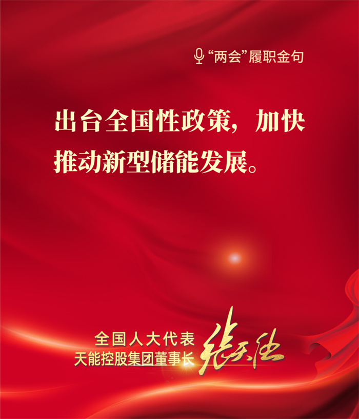 55世纪-购彩大厅welcome(中国游)官方网站