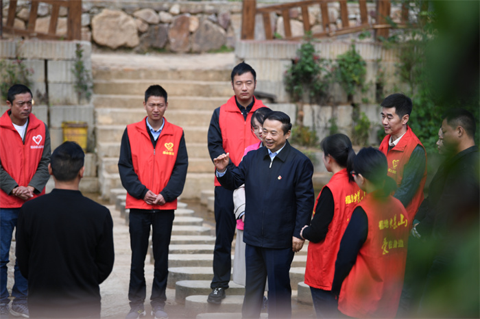 55世纪-购彩大厅welcome(中国游)官方网站